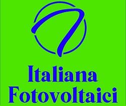 Italiana Fotovoltaici - Rinnovabili, CAF e Patronato