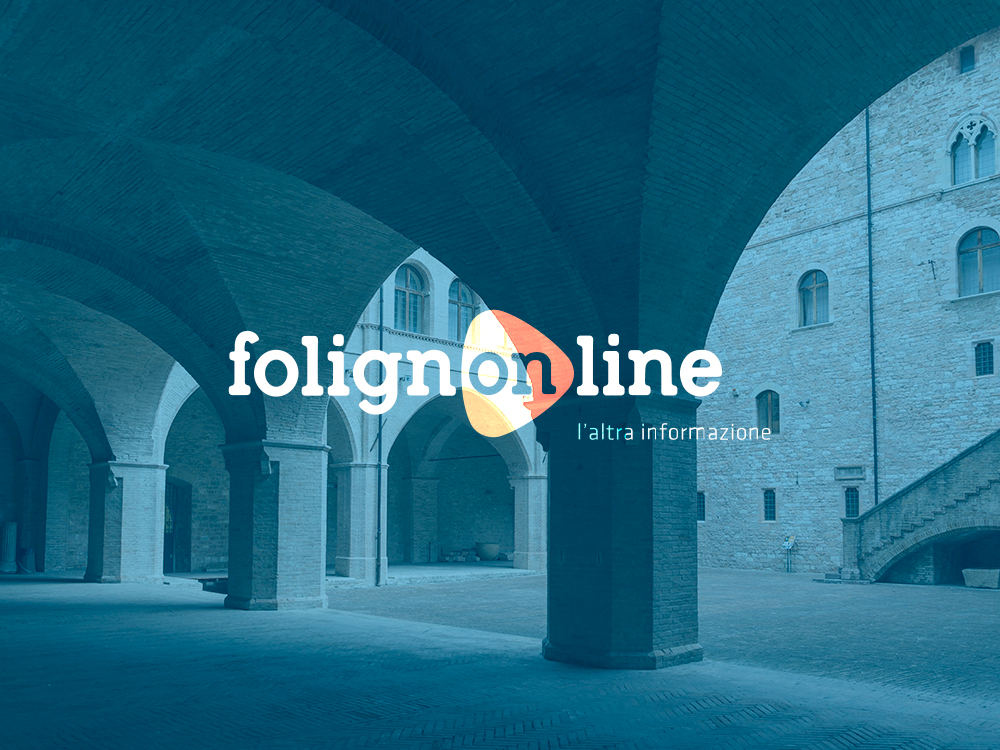 Folignonline